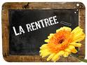 TC XIII Rentre 2010/2011