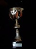Championnat de Paris