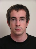 Thibaut