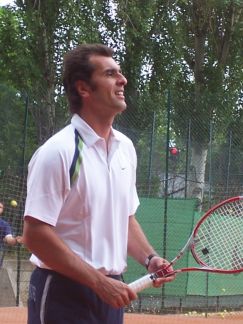 Cdric PIOLINE