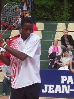 Gal MONFILS