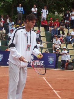 Mario ANCIC