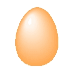 Joyeuses Pques !